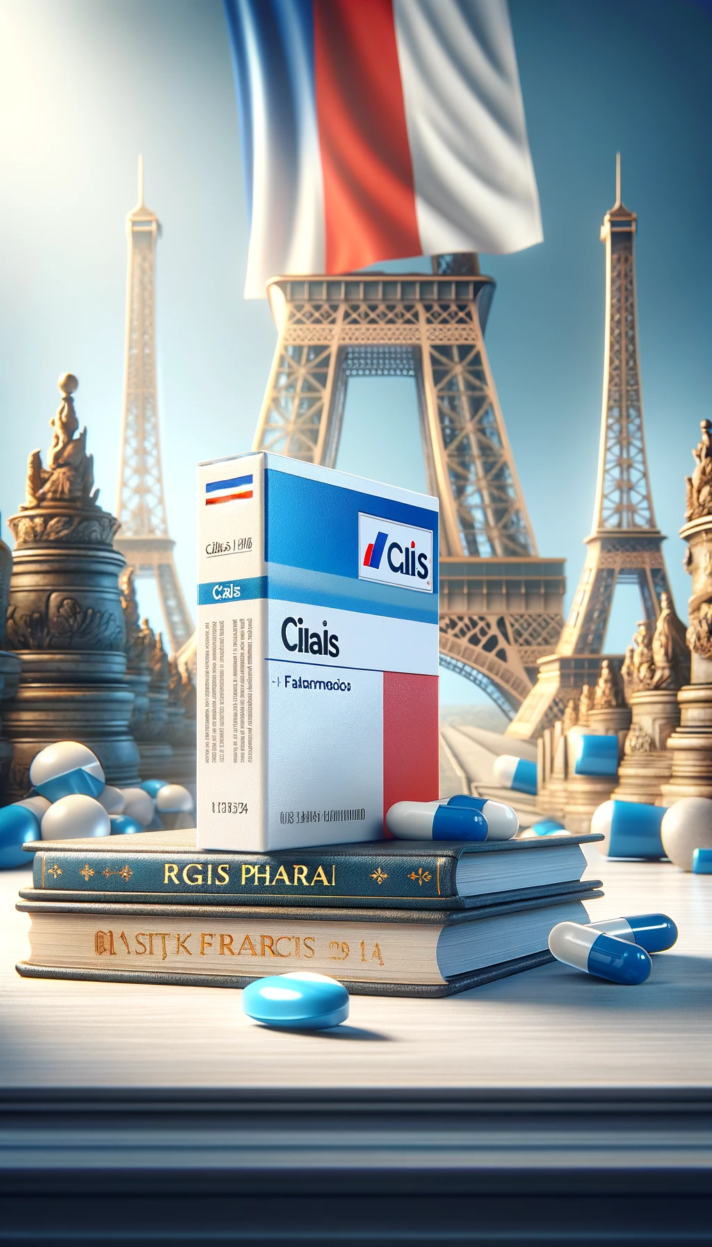 Cialis sans ordonnance suisse